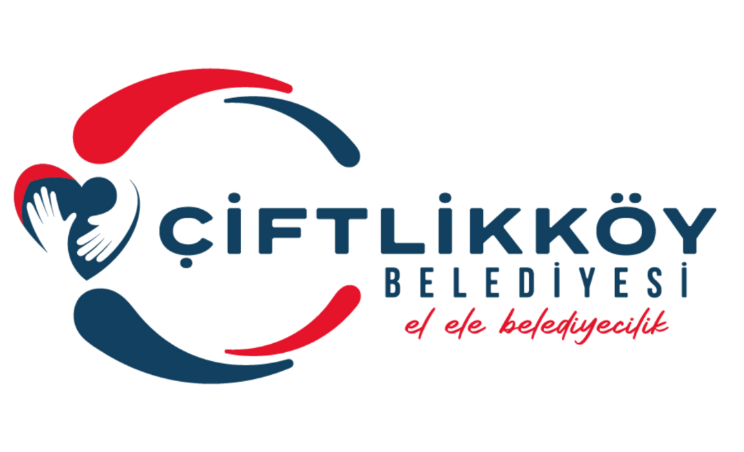 Belediye Logosu